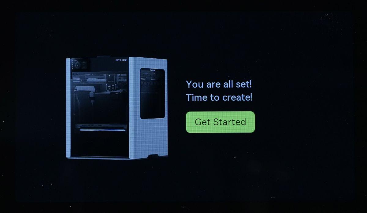 3D printer calibrated.jpg