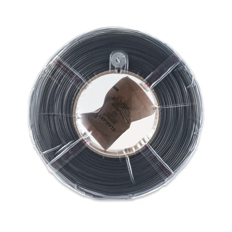 3D printer filament.PNG