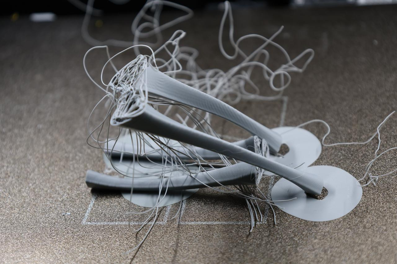 3D printing issues.png