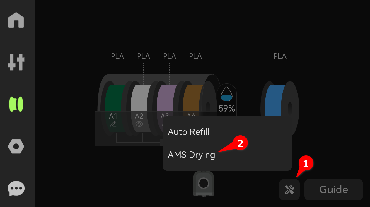 AMS Drying.png