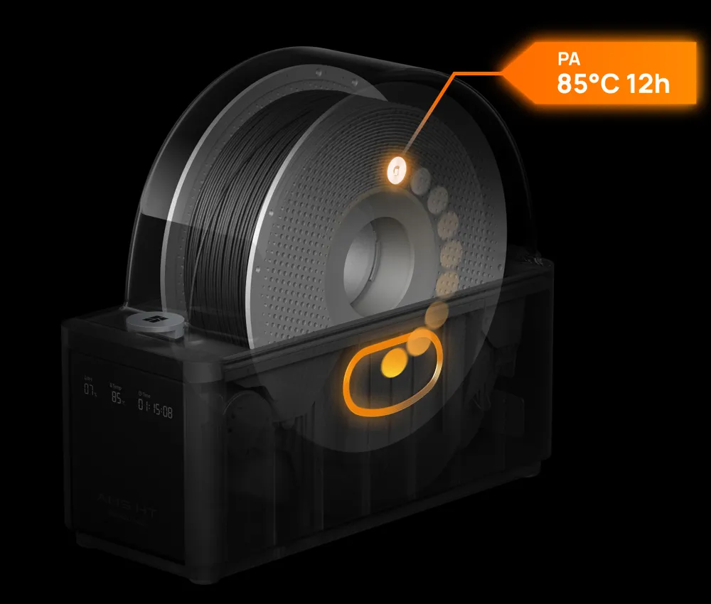 AMS HT RFID sync.png