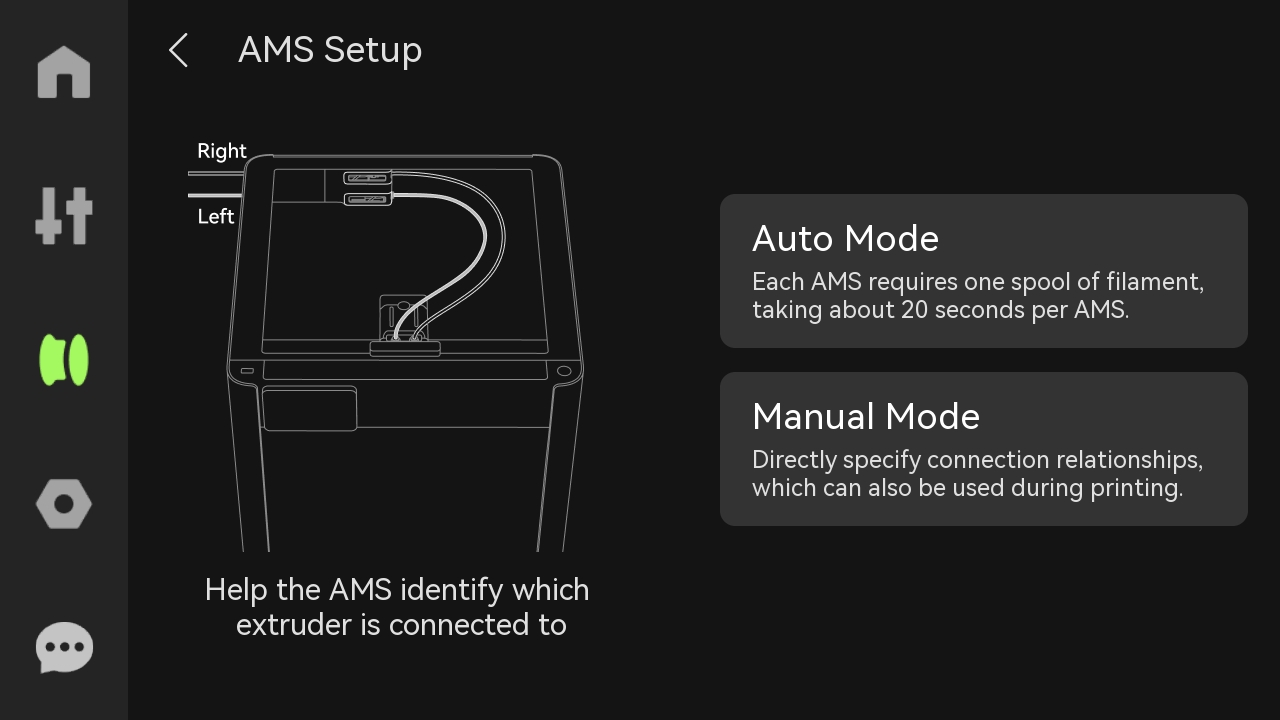 Modos de configuração do AMS.png