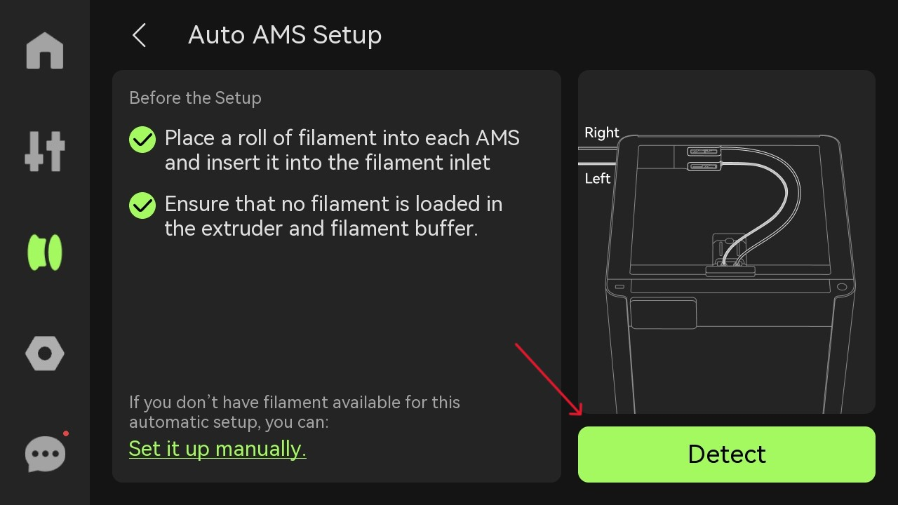 Configuração automática do AMS.png