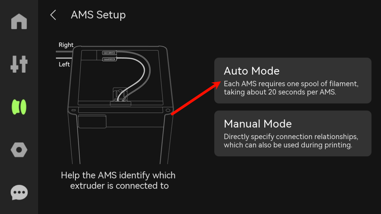 Auto mode.png