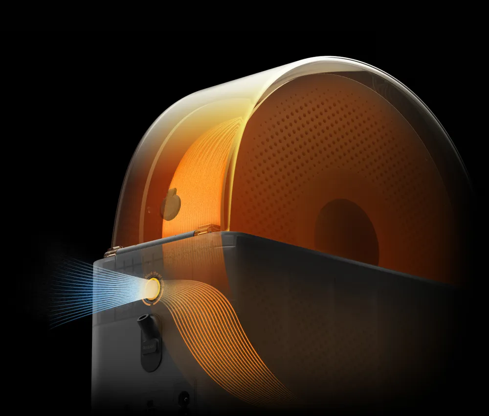 Porta de ventilação automatizada.png