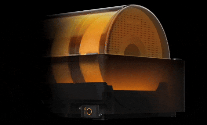 Automated filament ports.gif