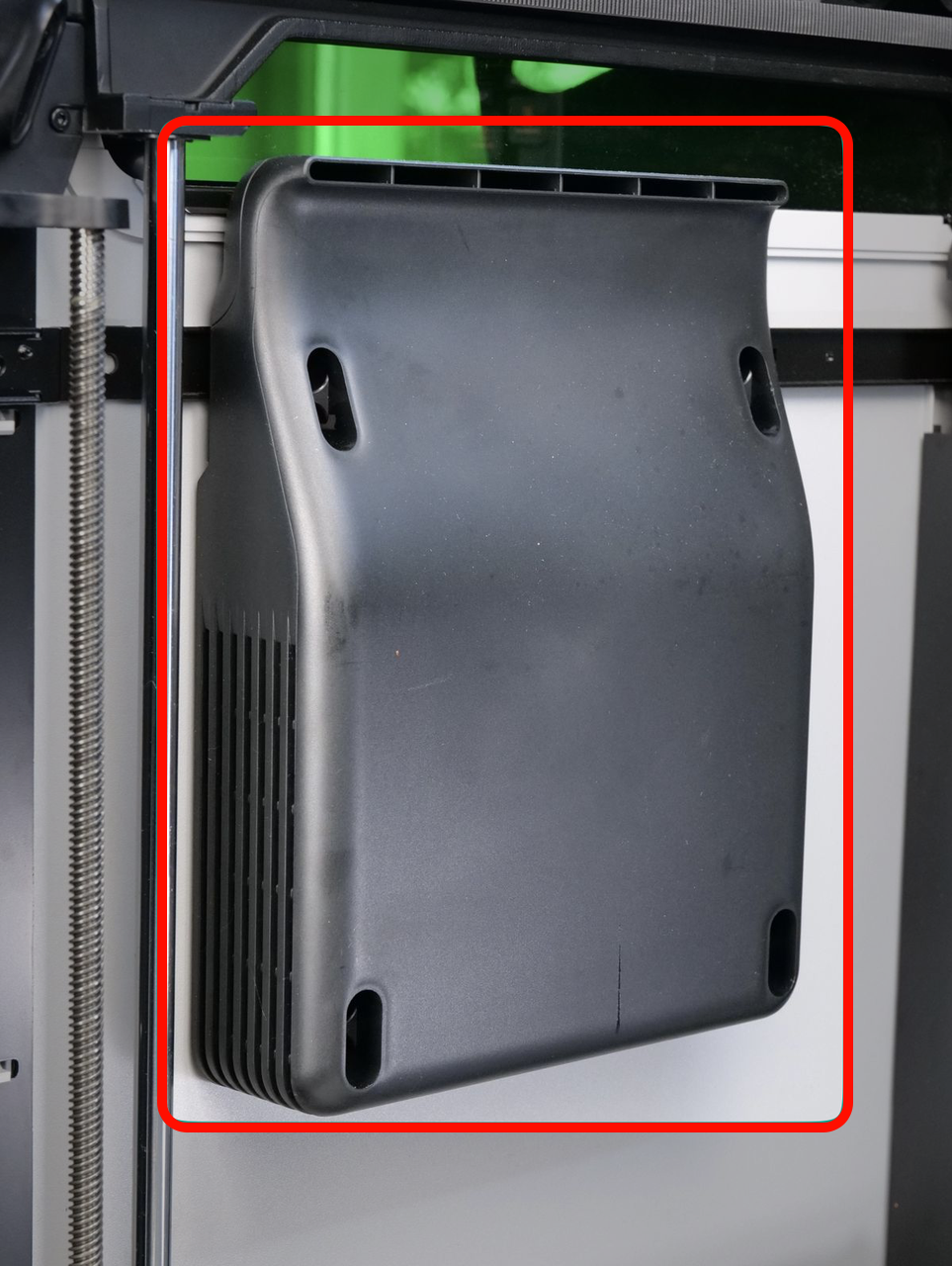 Auxiliary Part Cooling Fan.png