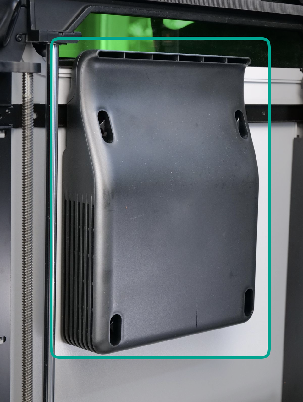 Auxiliary Part Cooling Fan.png