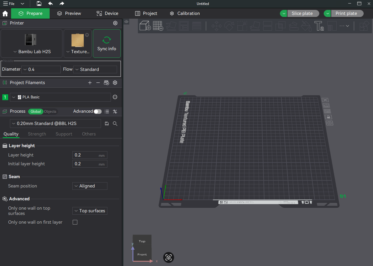Interface do Bambu Studio.PNG