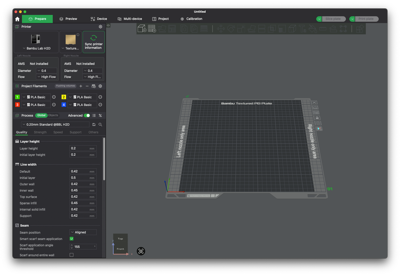 Bambu studio interface.PNG