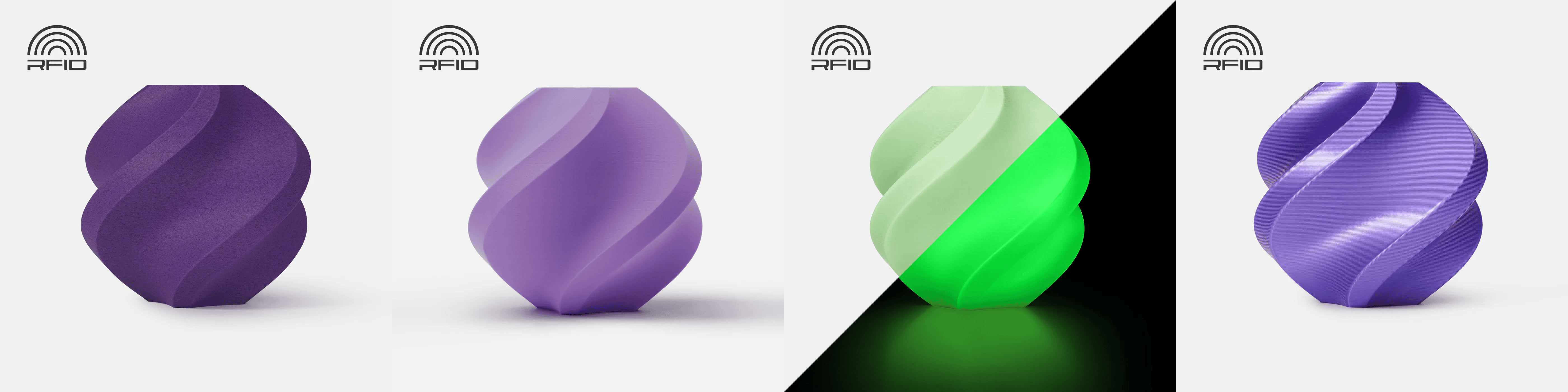 Basic Filament Types3.png