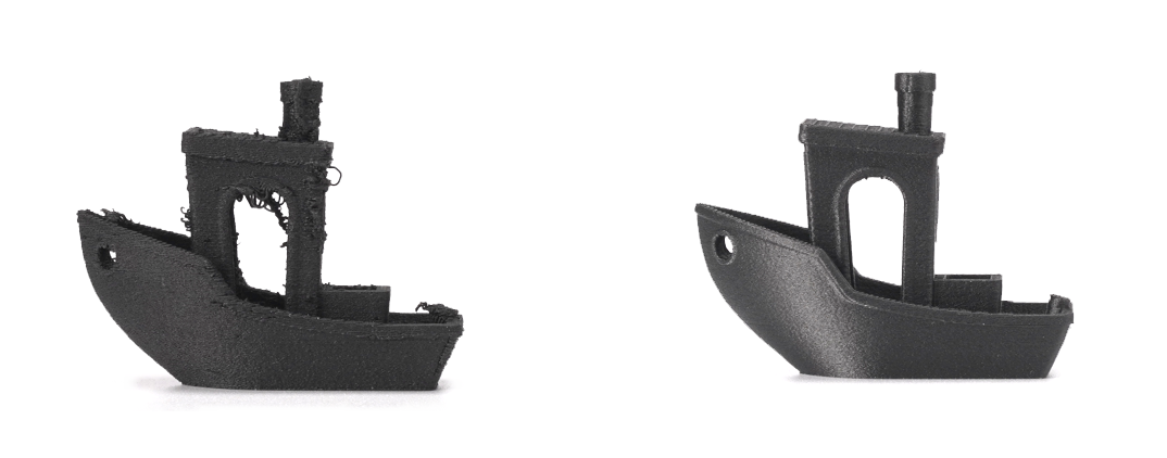 Benchy.png