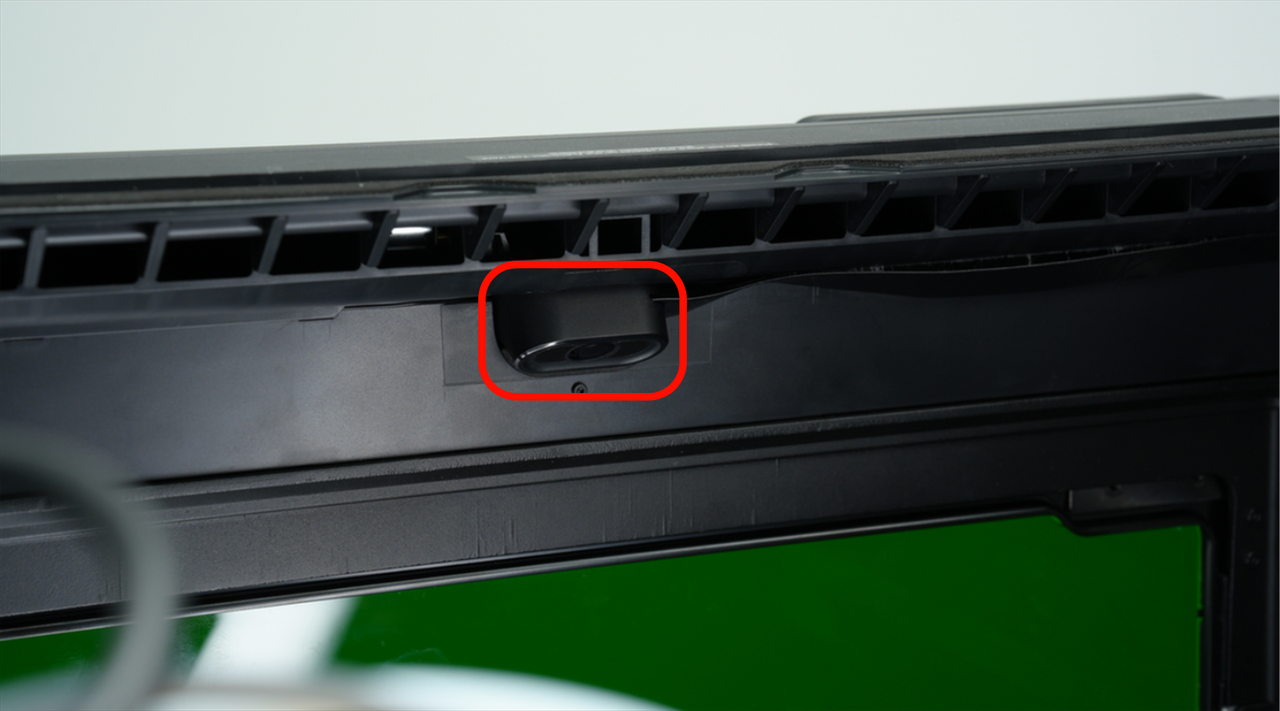 Birdseye camera.png