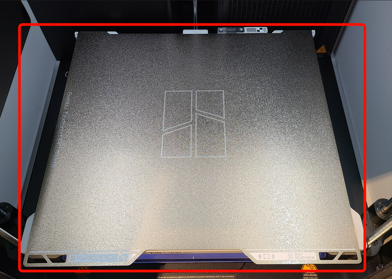 Build plate.png