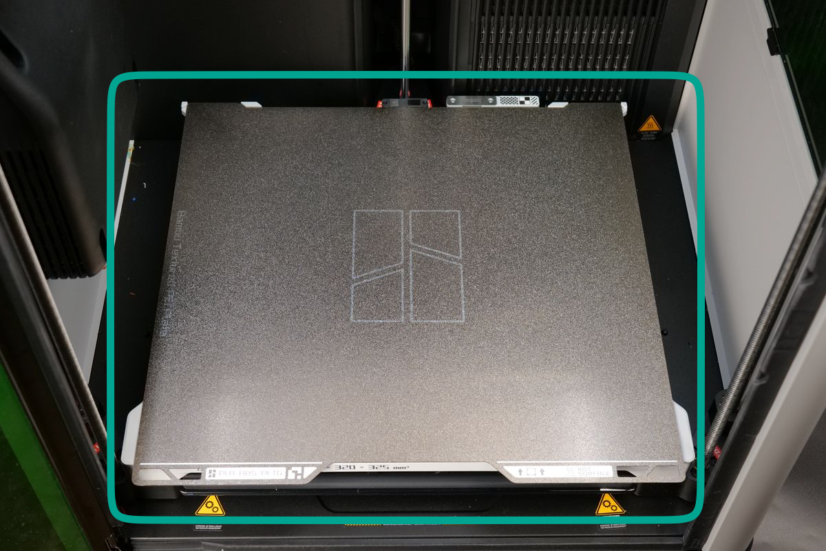 Build plate.png