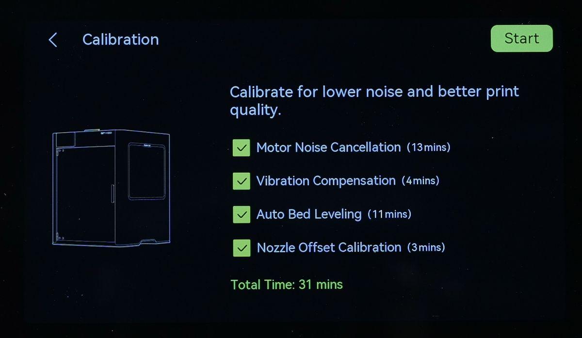 Calibration page.jpg