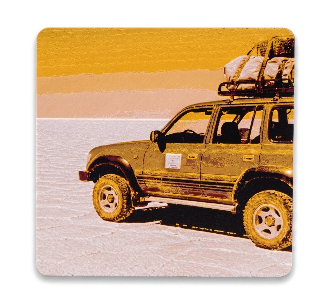 Carro.PNG