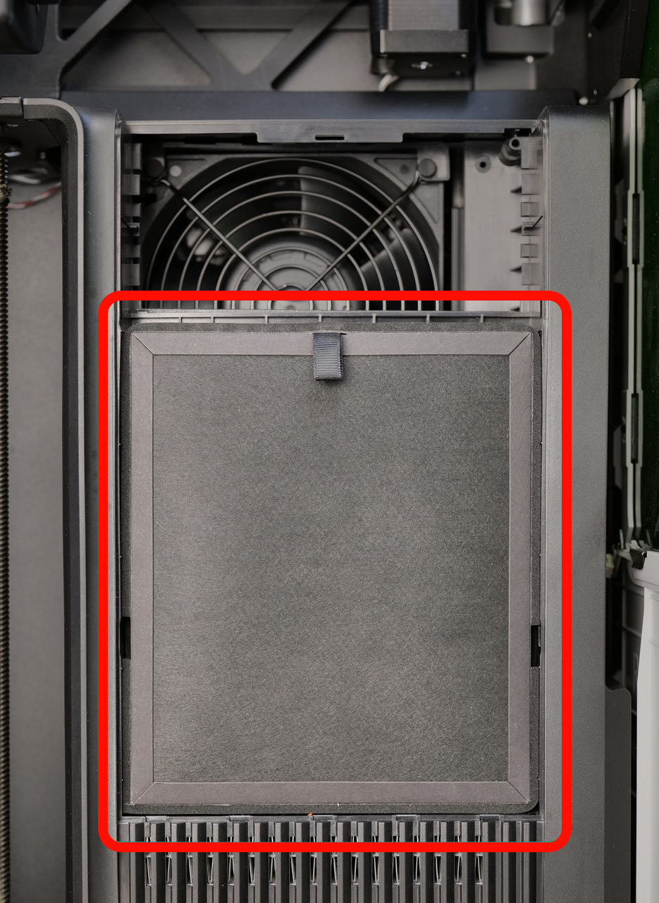 Chamber filter.png