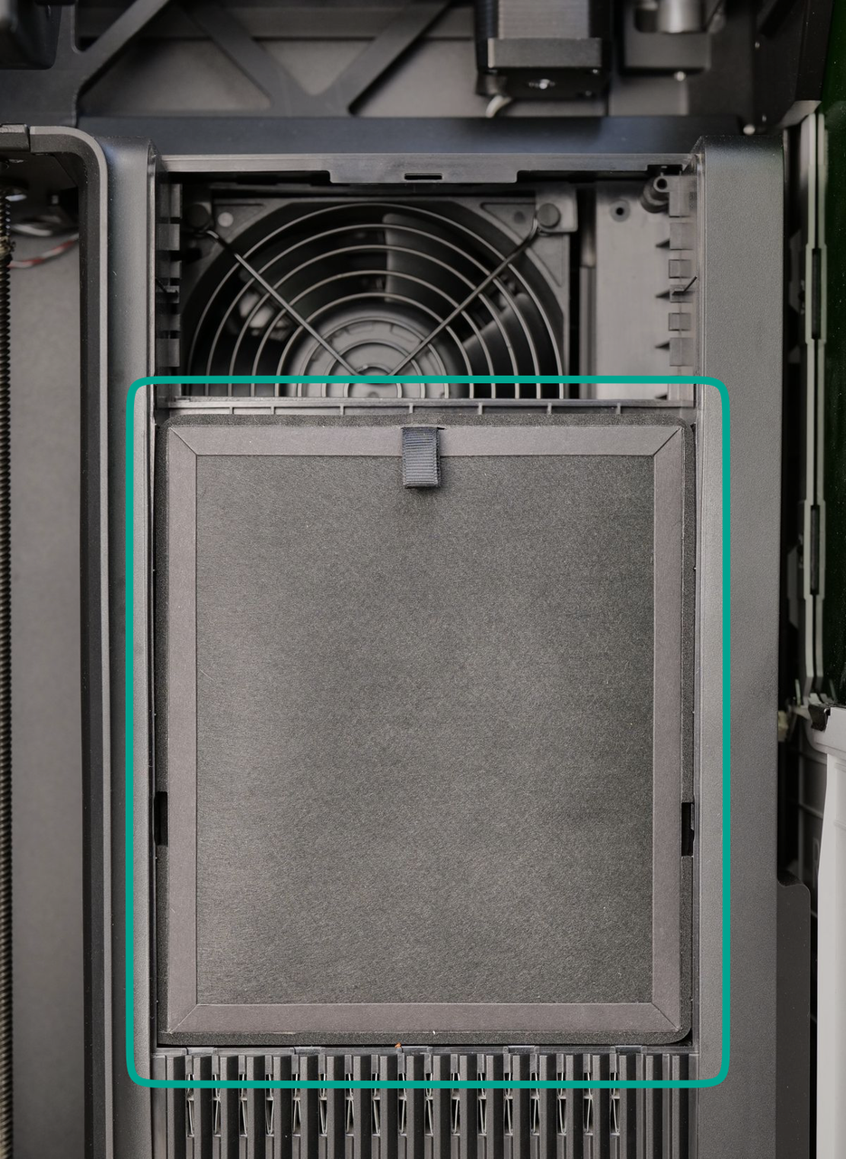 Chamber filter.png