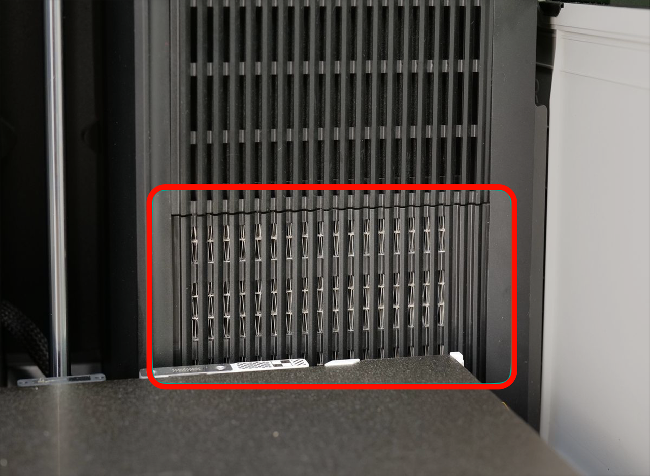 Chamber heat circulation.png