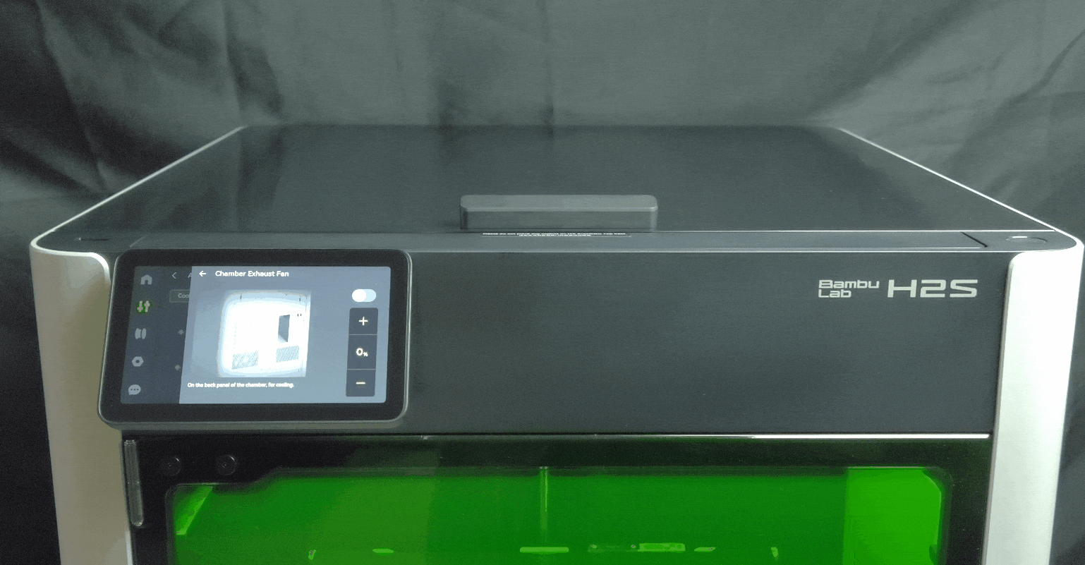 Chamber heat intake.gif
