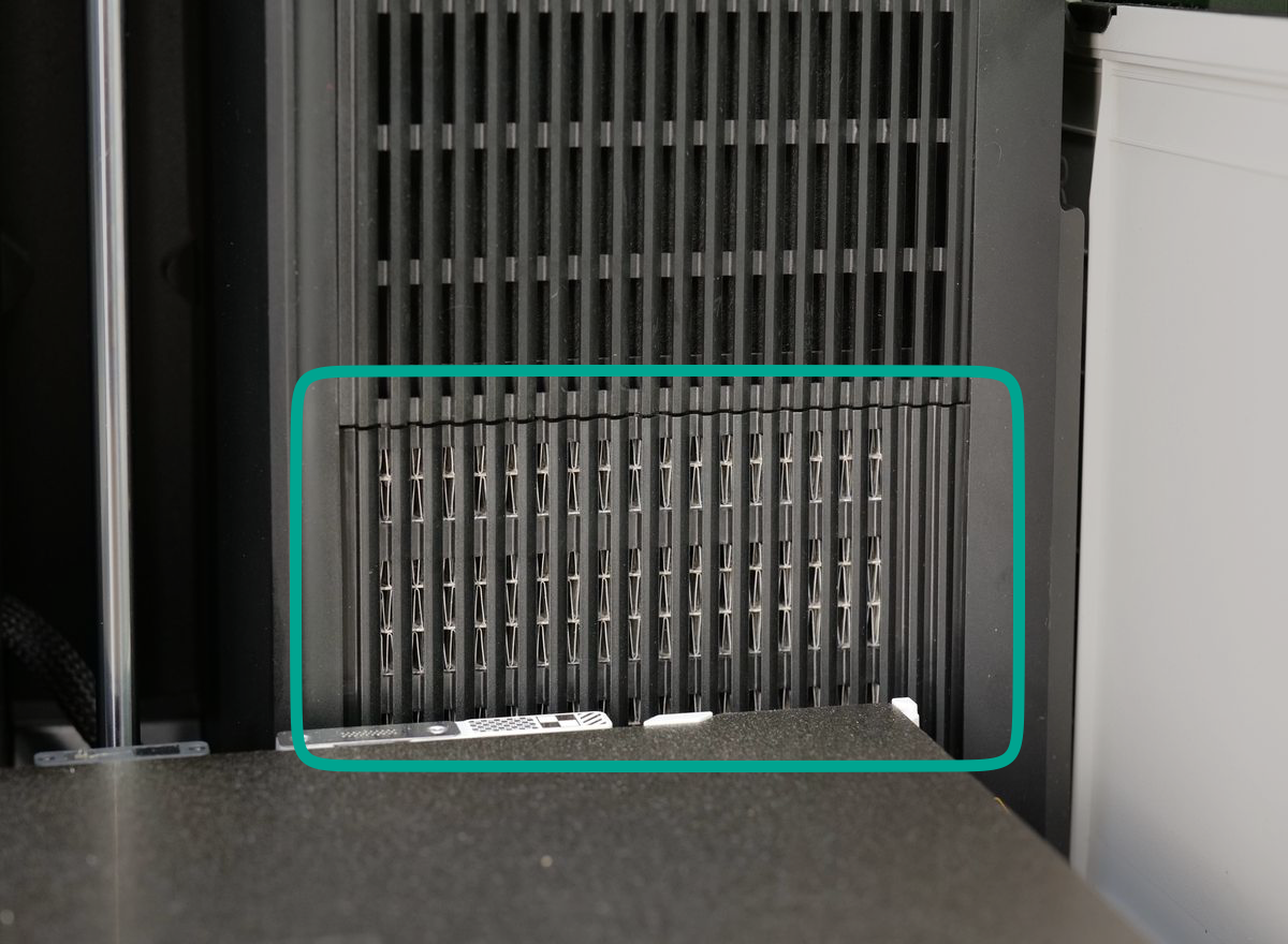 Chamber heater.png