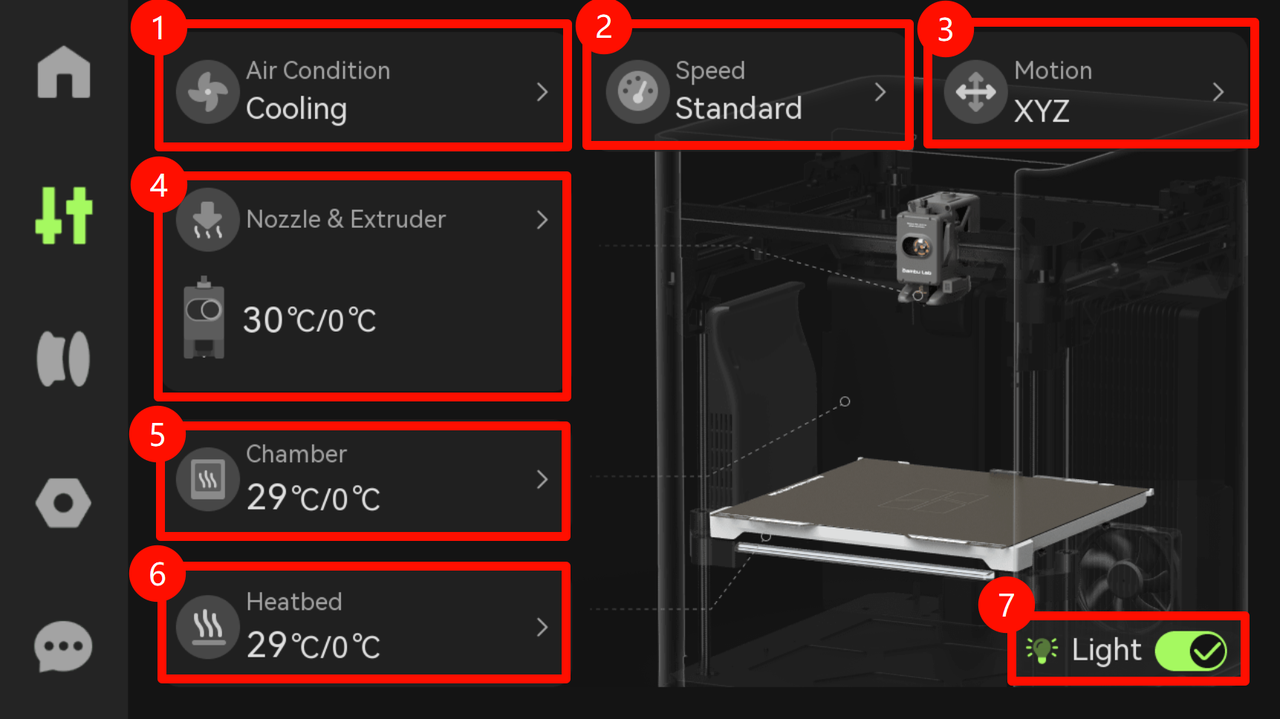 Controls menu screen.png
