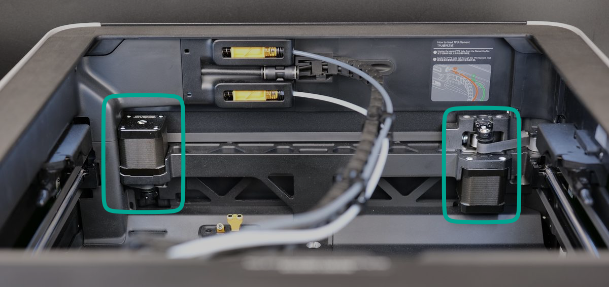 Core XY system in H2d.png
