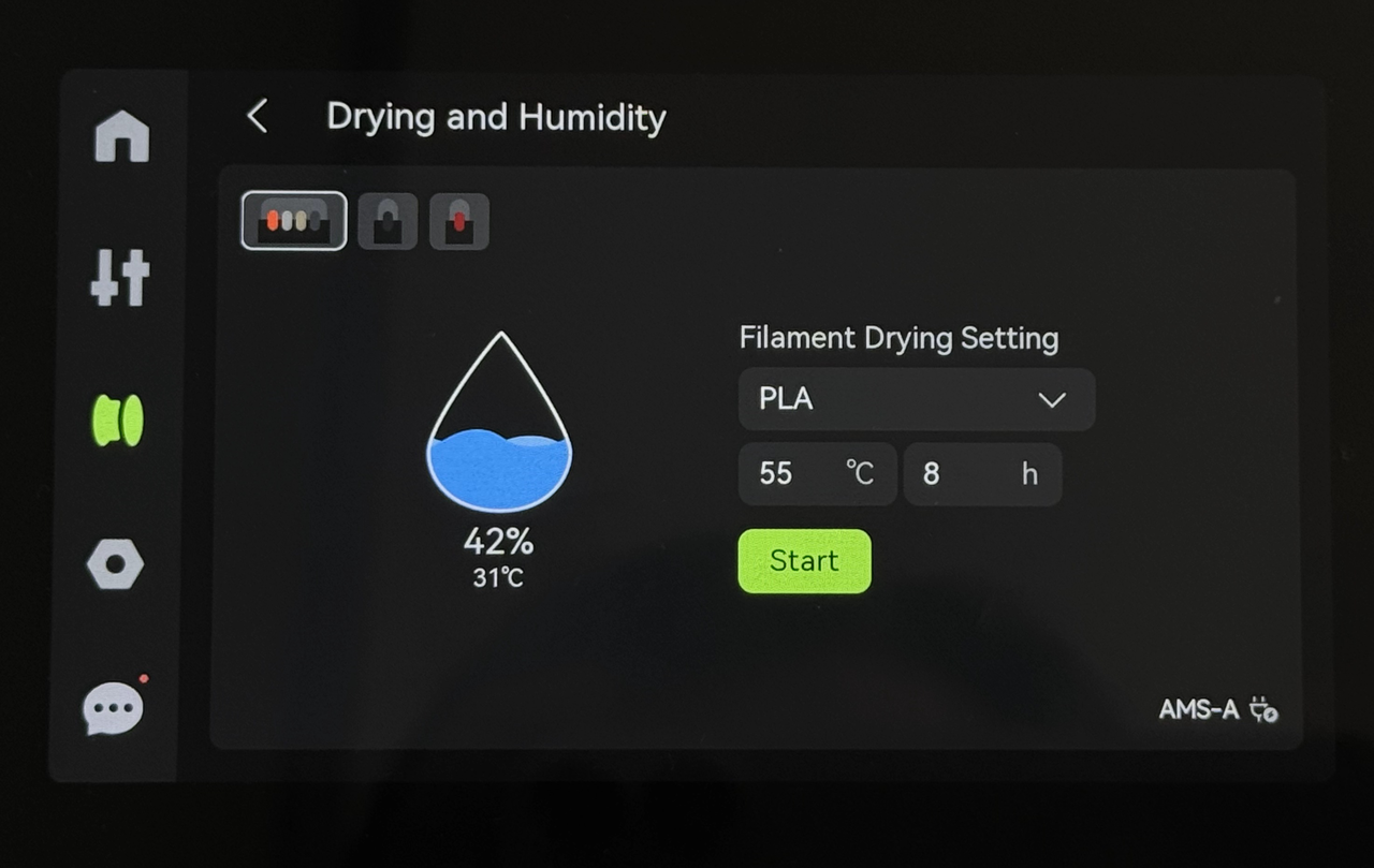 Drying and humidity page.png