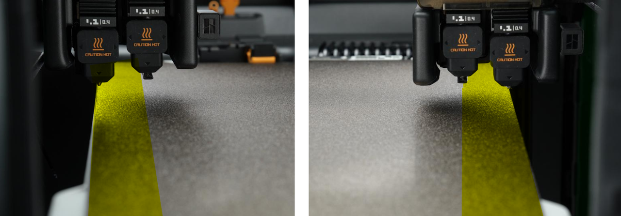 Dual nozzle printing ranges.png