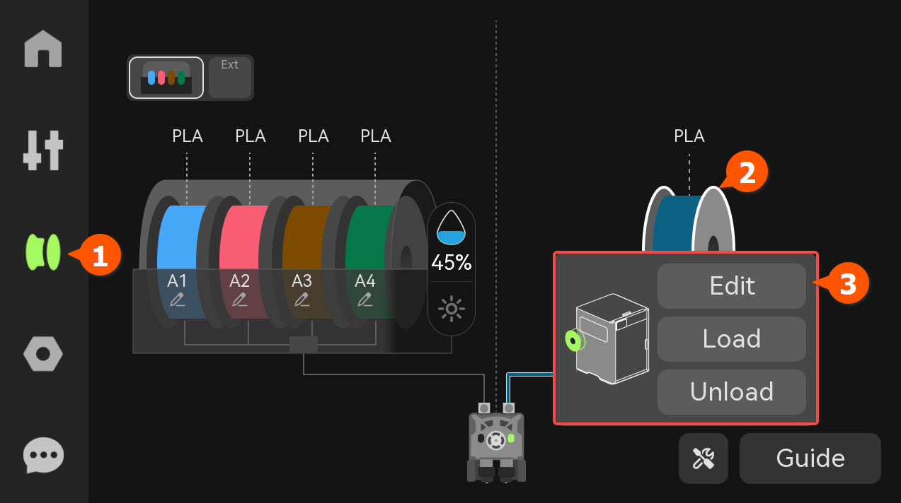 Configuração de edição no AMS.png