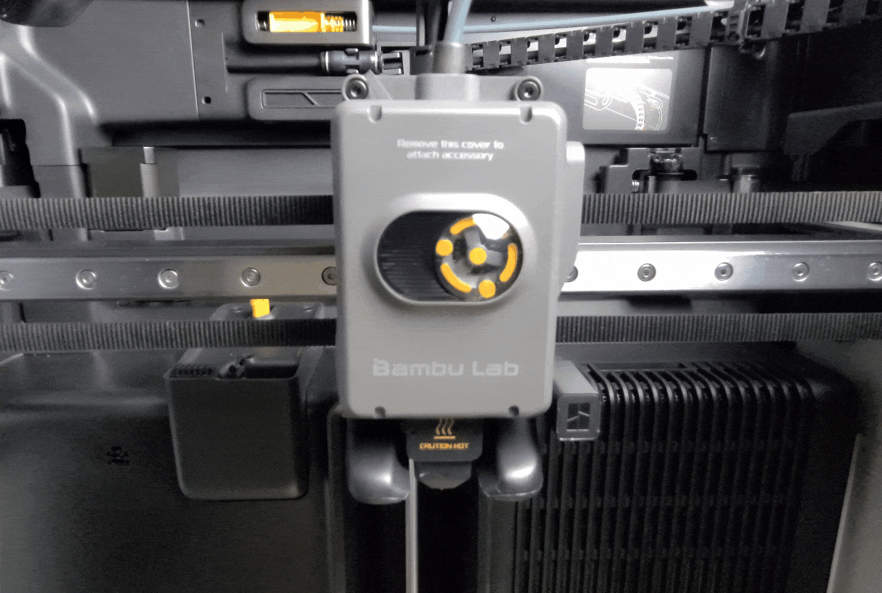 Extruder.gif
