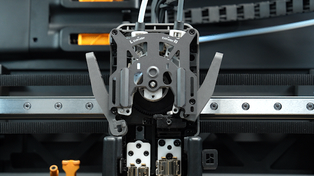 Extruder switching mechanism.gif