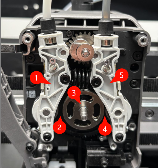Extruder switching system.PNG