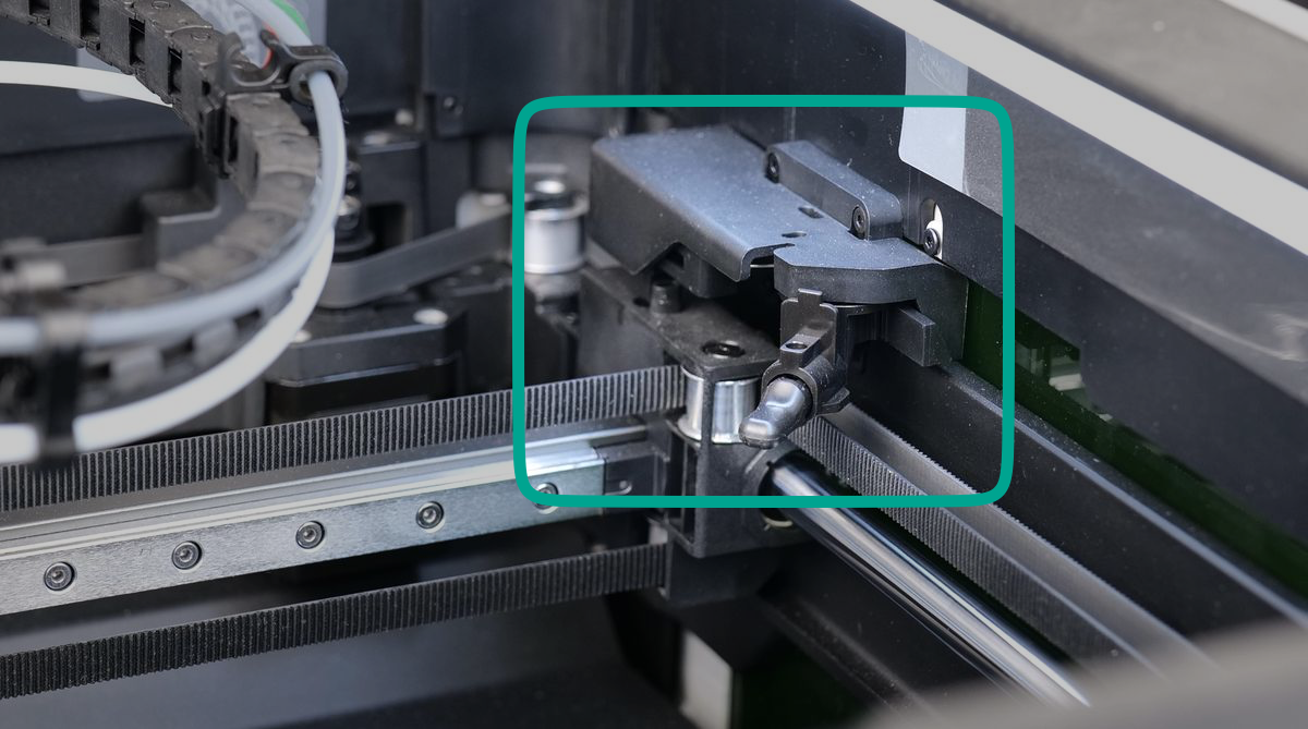 Filament Cutter Stoppers.png