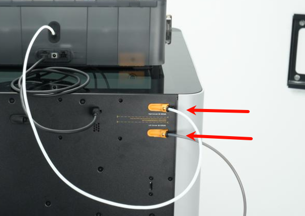 Filament PTFE tubes.png