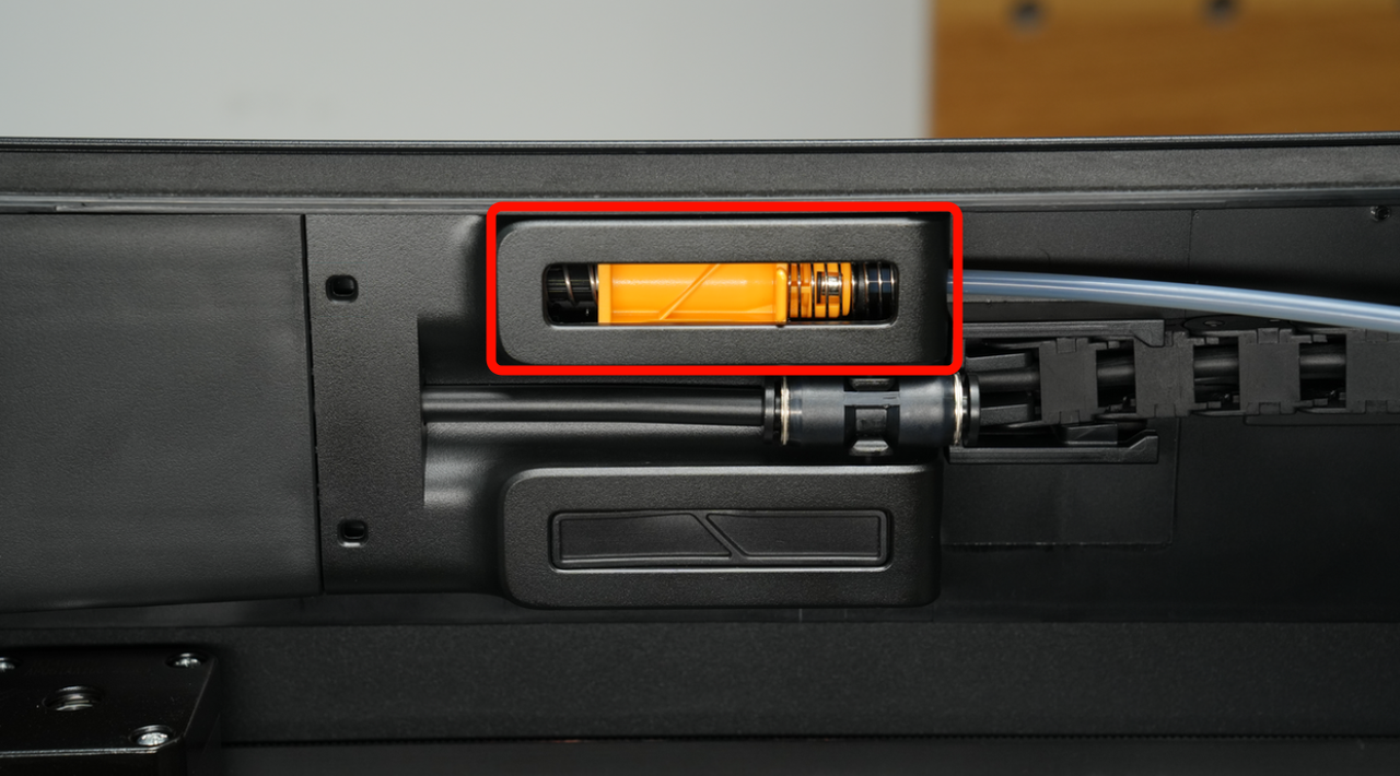 Filament buffer.png