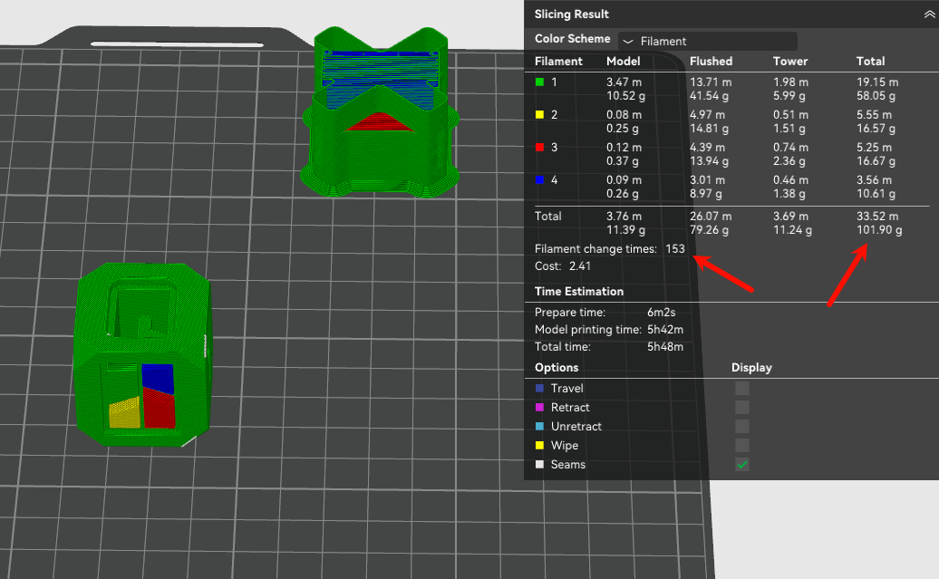 Filament change.png