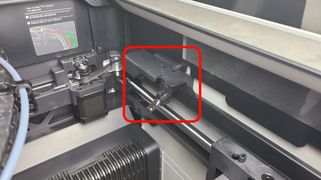 Filament cutter.png