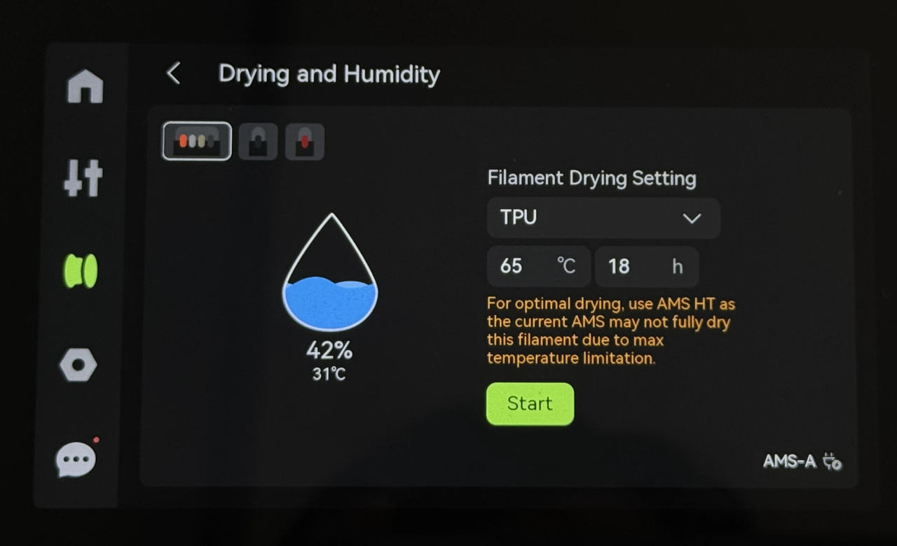 Filament drying settings.png