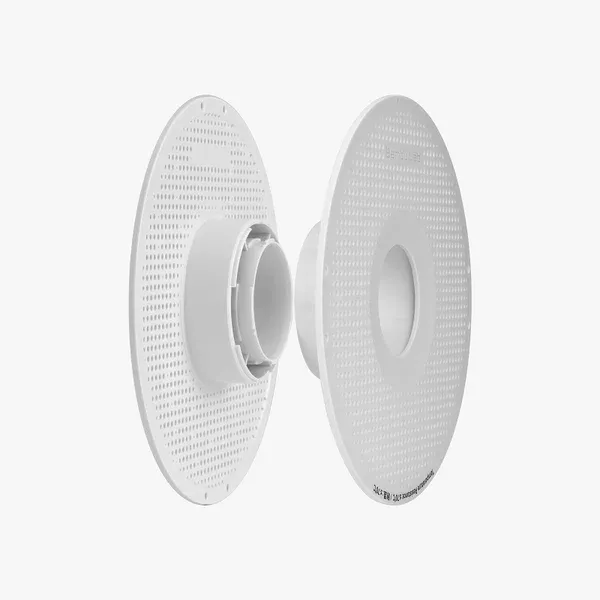 Filament refills.PNG