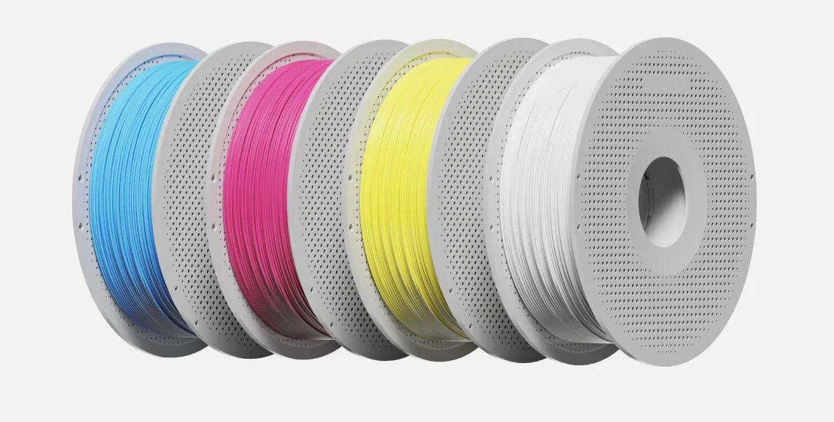 Filament spools.JPEG
