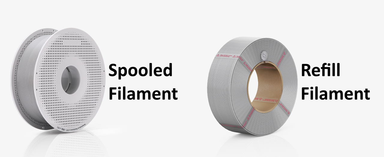 Filament unboxing.PNG