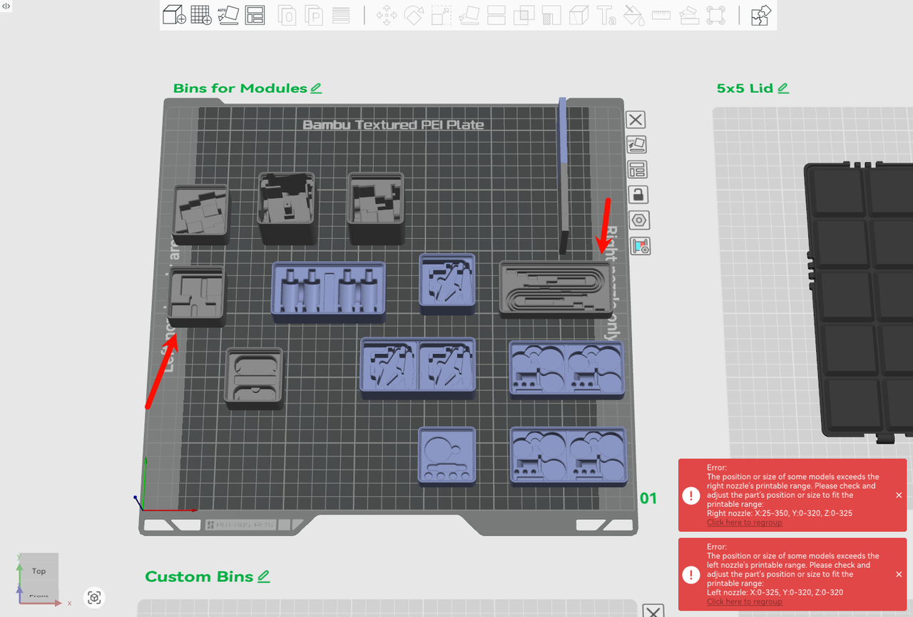 Files on 3D printer bed.png