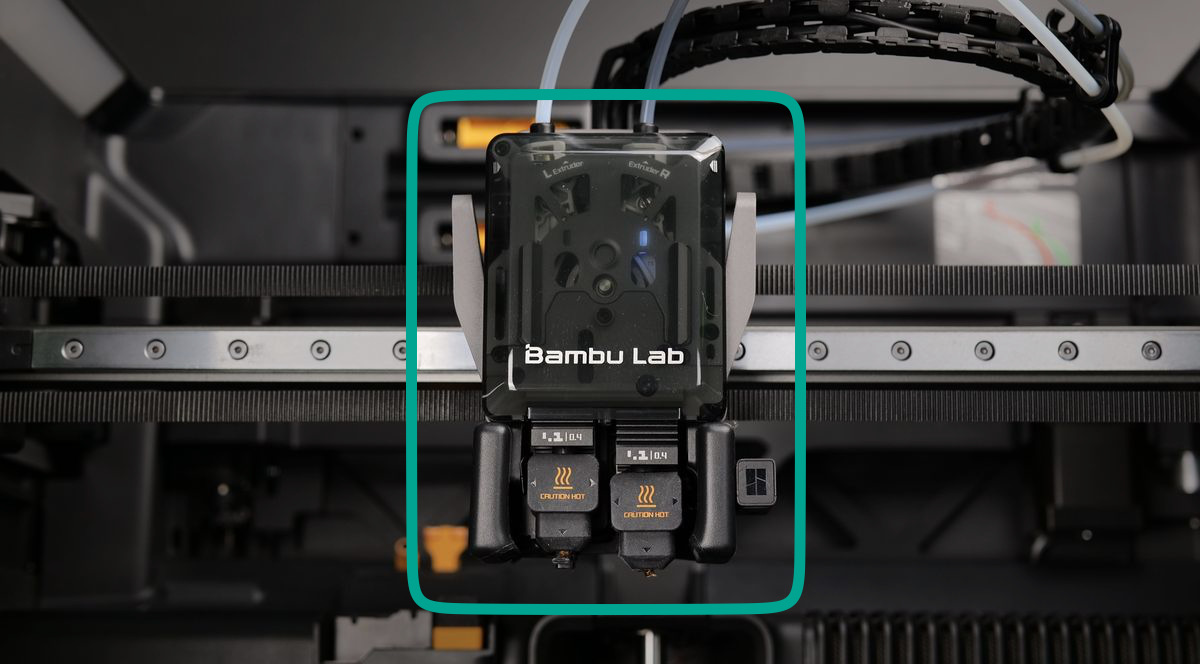 H2D toolhead.PNG