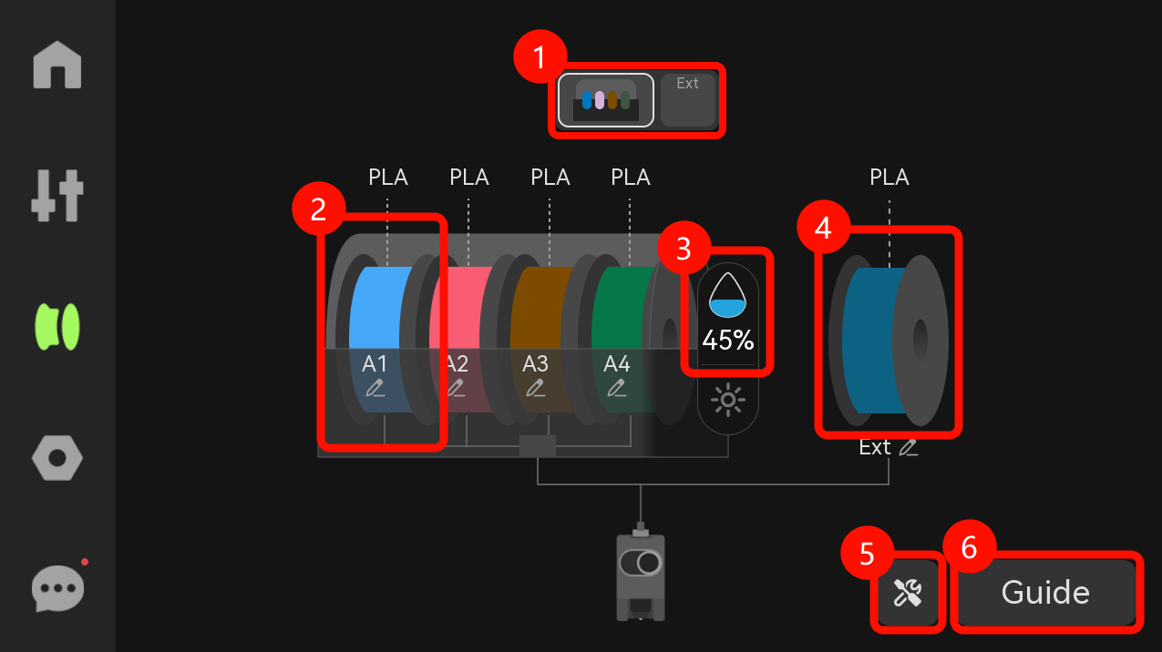 H2S Filament Screen Annotated.png