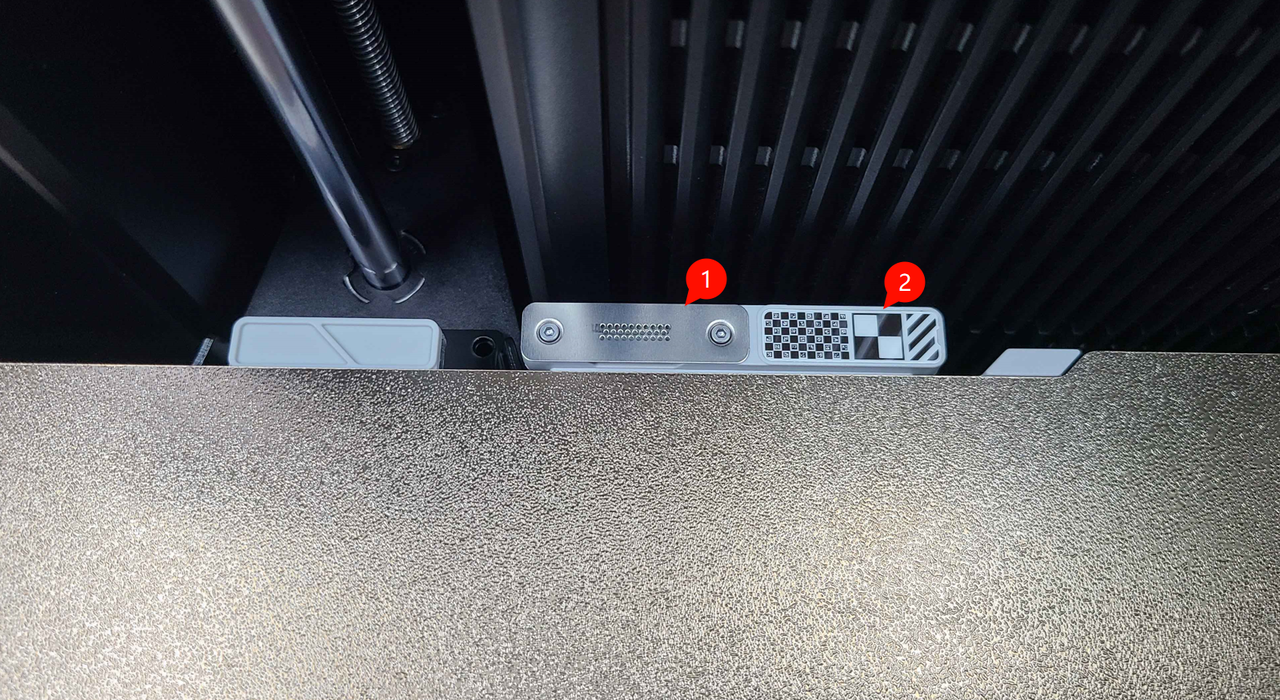 Heatbed accessories.png