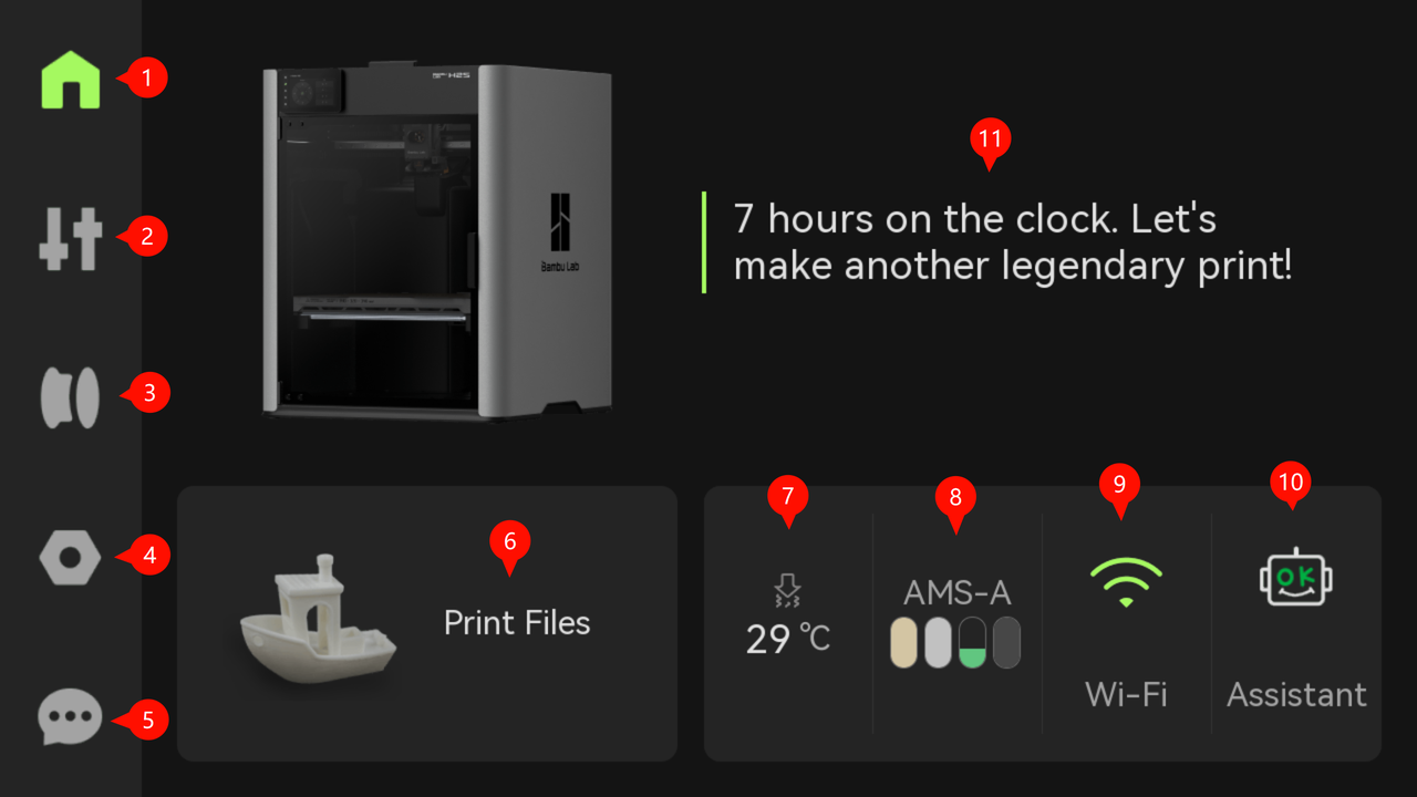 Homepage.PNG