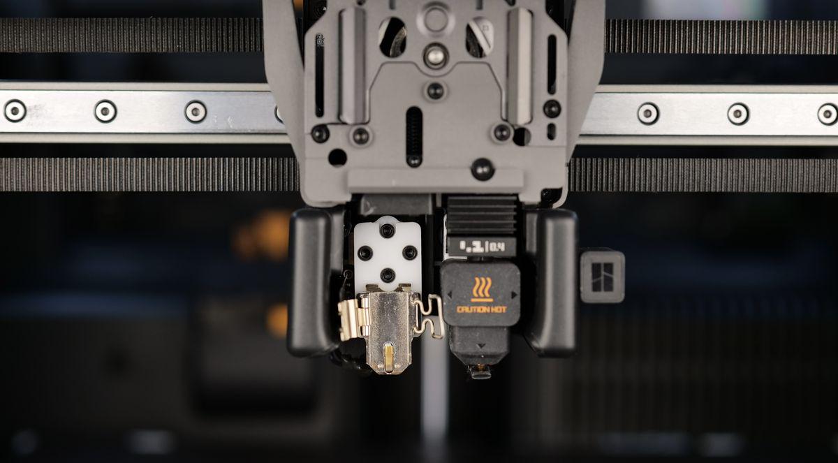 Hotend heating assembly.JPEG