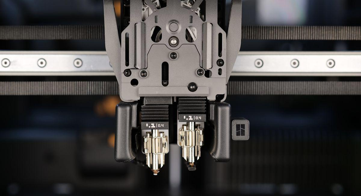 Hotend without silicon socks.jpg
